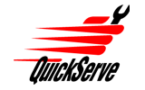 logo-quickserve.png